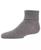 color Light Gray 12