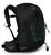 color Stealth Black 1
