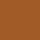 color 6.5 Warm 39