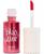 color Playtint - Pink Lemonade-Tinted 3