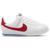 color White/Red/Blue 3