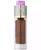color 58S Rich Sand - deeper skin with warm, golden undertones 27
