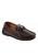 color Brown 1
