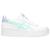 color White/Fresh Ice Green 1