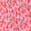 color Pink/Red Mini Roses 0