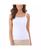 color Star White 1