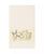 color Cream 2