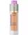 color 36NMediumTanNeutral - med-tan skin with a balance of warm & cool tones 17
