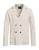 color Beige 0