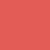 color Radiant Pink 1