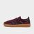 color JP8021-610/Maroon/Core Black 11