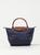 color NAVY 3
