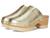 color White/Gold 2