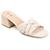 color ivory 1