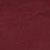 color BURGUNDY 2