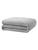 color CLOUD GREY 1