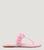 color Pink Marshmallow 0