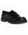 color Black Patent 2