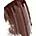 color BROWN 2