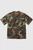 color Dark Green 1