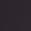 color Black 0