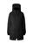 color BLACK 0