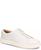 color White Sea Salt 0