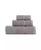 color Pastel Grey 1