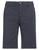 color Navy 0