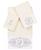 color Cream - D 9