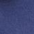 color Navy 0