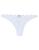color White 0