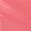 color Raspberry / Raspberry 4