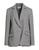 color Light grey 1