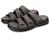 color Dark Grey 1