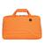 color Orange 5