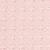 color IMPAT PINK 1
