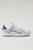 color White White 2