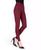 color Tawny Port 1