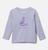 color Purple 0