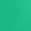 color Bright Jade 1