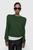 color Army-RM424148TA 6