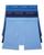 color Blue/Light Blue/Navy 4