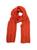 color ORANGE 7