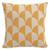color Scallop Stone Gold Oga 4