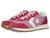 color Cliffside Rose/Sporty Berry 0