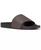 color Brown/ Black 1
