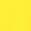 color Yellow 9