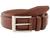 color Chili Burnished Calf 1