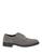 color Grey 0